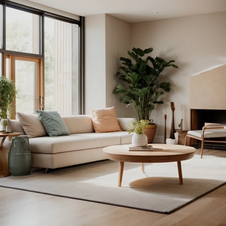 アフターケアサポート