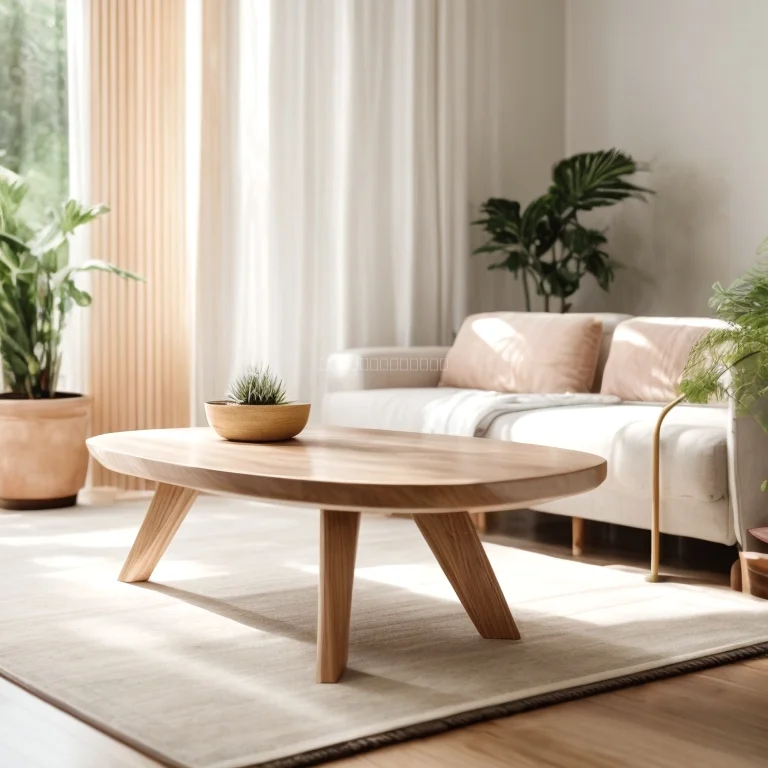 クリーニング前の準備