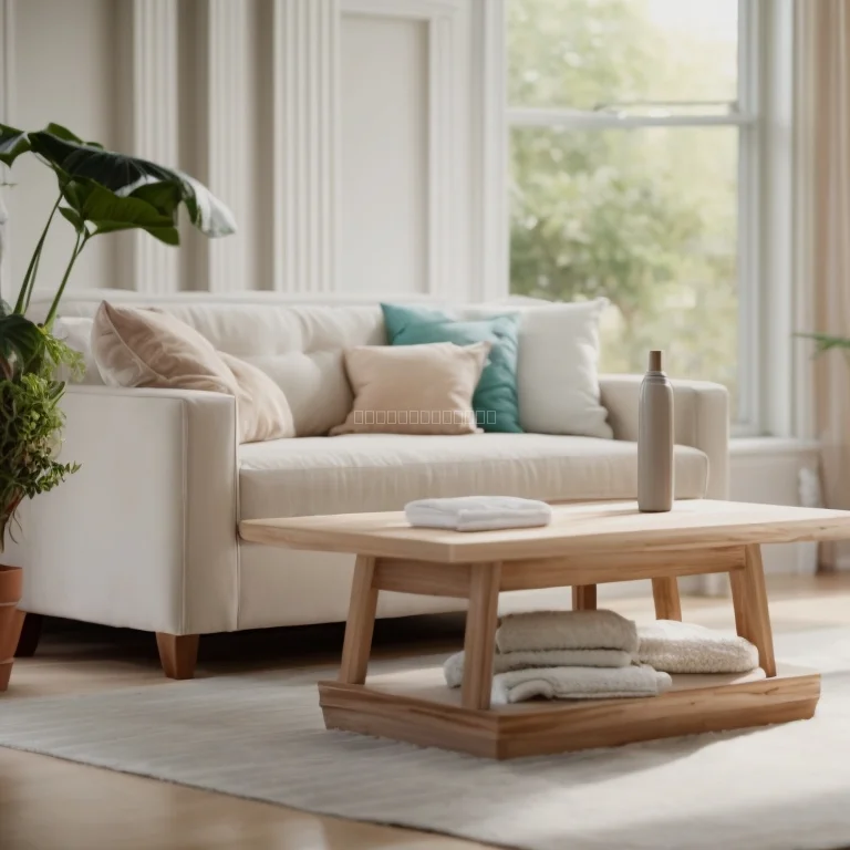 キッチンの頑固な油汚れを落とす方法