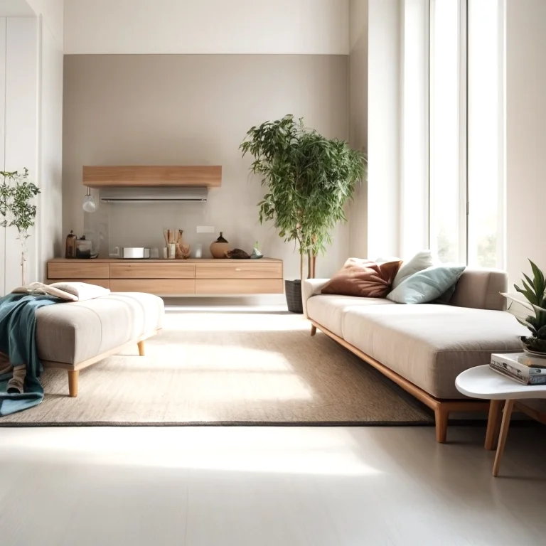 浴室のカビ対策ガイド