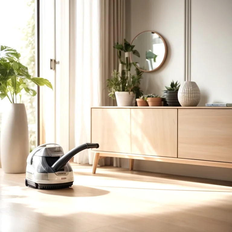 笑顔のMaidoriaスタッフ