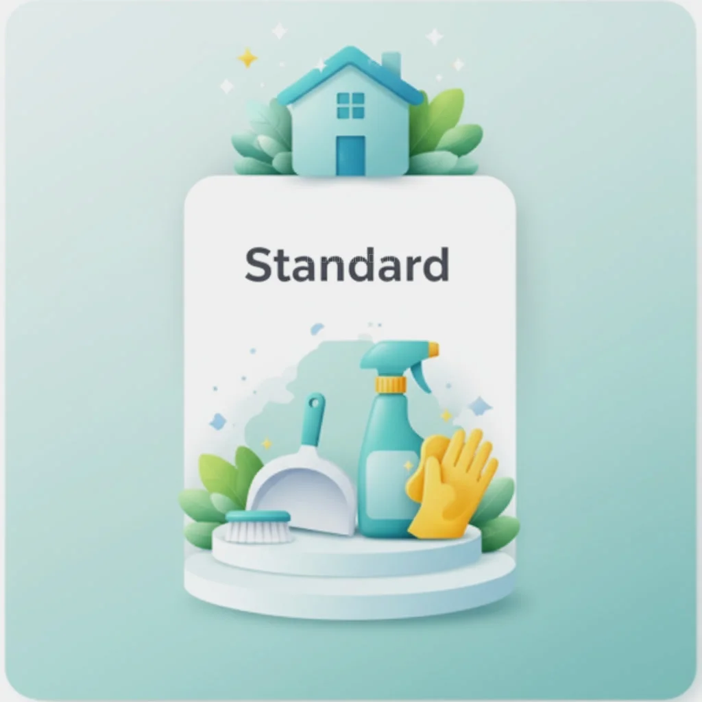 ベーシックプラン