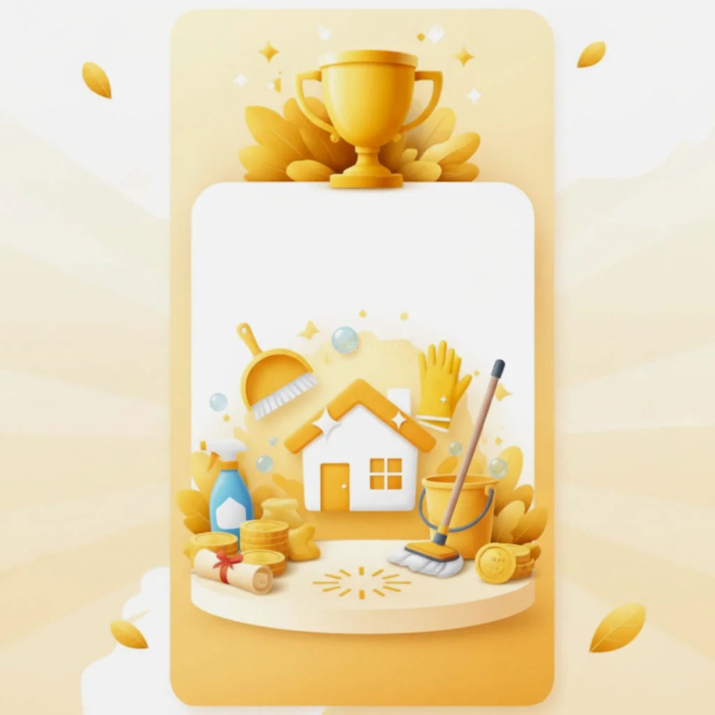 プレミアムプラン